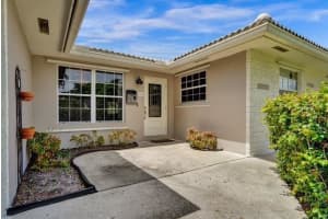 11200 NW 36th St, Coral Springs, FL 33065 Sold 04/18/25