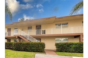 7205 Nw 4th Pl 202, Margate