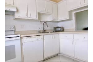 7205 NW 4th Pl 202, Margate, FL 33063 - MLS#F10488715