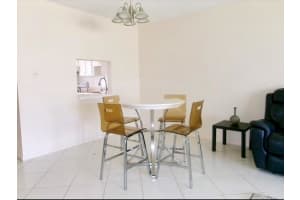 7205 NW 4th Pl 202, Margate, FL 33063 - MLS#F10488715