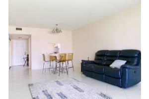 7205 NW 4th Pl 202, Margate, FL 33063 - MLS#F10488715