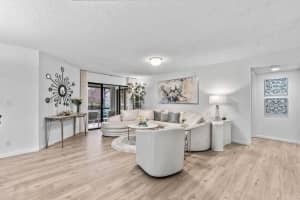 2301 Aspen Way 2301, Boynton Beach, FL 33436 Sold 03/28/25