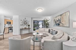 2301 Aspen Way 2301, Boynton Beach, FL 33436 Sold 03/28/25