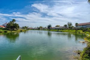 5720 W Waterford Dr, Davie, FL 33331 - MLS#F10488719