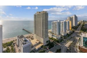 16699 Collins Ave 4109, Sunny Isles Beach