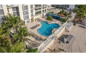 16699 Collins Ave 4109, Sunny Isles Beach, FL 33160 - MLS#F10488721
