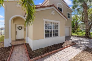 1901 NW 75th Way, Pembroke Pines, FL 33024 Sold 04/10/25
