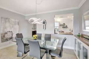 3250 N Palm Aire Dr 706, Pompano Beach, FL 33069 Sold 05/23/25