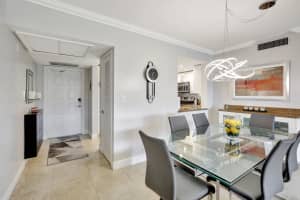 3250 N Palm Aire Dr 706, Pompano Beach, FL 33069 Sold 05/23/25