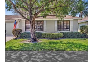 9820 Pecan Tree Dr 9820-B, Boynton Beach, FL 33436 Sold 04/08/25