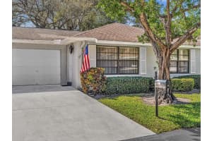 9820 Pecan Tree Dr 9820-B, Boynton Beach, FL 33436 Sold 04/08/25