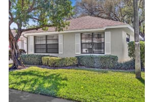 9820 Pecan Tree Dr 9820-B, Boynton Beach, FL 33436 Sold 04/08/25