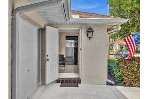9820 Pecan Tree Dr 9820-B, Boynton Beach, FL 33436 Sold 04/08/25