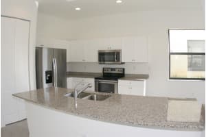 5352 Cameron Dr Ave Maria, FL 34142 - Off Market