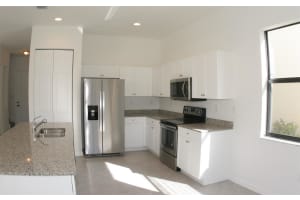 5352 Cameron Dr Ave Maria, FL 34142 - Off Market