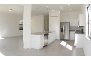 5352 Cameron Dr Ave Maria, FL 34142 - Off Market