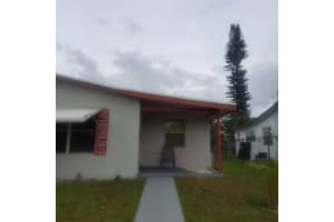 640 Sw 28th Terrace, Fort Lauderdale, Fl 33312, Fort Lauderdale