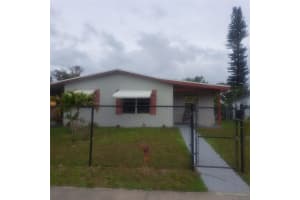 640 28th Terrace, Fort Lauderdale, FL 33312 - MLS#F10488738