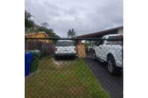 640 SW 28th Ter, Fort Lauderdale, FL 33312 - MLS#F10488738