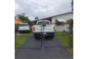 640 SW 28th Ter, Fort Lauderdale, FL 33312 - MLS#F10488738