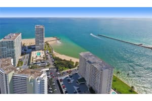 2000 S Ocean Dr 909, Fort Lauderdale