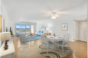 2000 S Ocean Dr 909, Fort Lauderdale, FL 33316 Sold 10/30/25