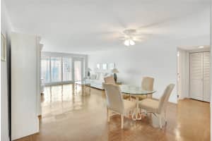 2000 S Ocean Dr 909, Fort Lauderdale, FL 33316 Sold 10/30/25