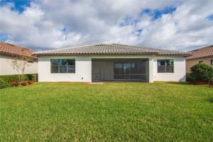 4088 Basket Oak Cir, Vero Beach, FL 32967 - MLS#F10488745