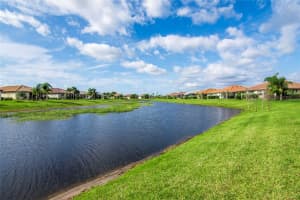 4088 Basket Oak Circle, Vero Beach, FL 32967 - MLS#F10488745