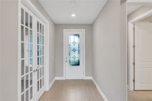 4088 Basket Oak Cir, Vero Beach, FL 32967 - MLS#F10488745