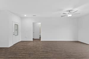 5819 NW Zenith Dr, Port Saint Lucie, FL 34986 Sold 05/16/25