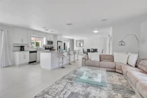 2824 NE 35th St, Fort Lauderdale, FL 33306 - MLS#F10488762