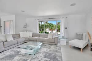 2824 NE 35th St, Fort Lauderdale, FL 33306 - MLS#F10488762