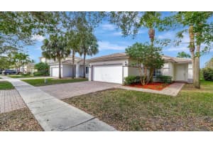 4558 125th Lane, Miramar, FL 33027 - MLS#F10488763