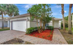 4558 125th Lane, Miramar, FL 33027 - MLS#F10488763