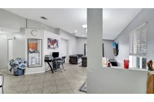 4558 125th Lane, Miramar, FL 33027 - MLS#F10488763