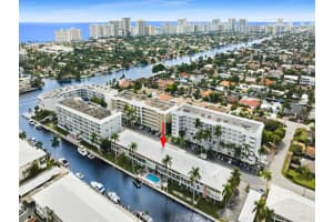 3051 NE 47th Ct 104, Fort Lauderdale, FL 33308 Sold 07/25/25