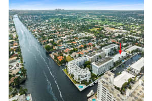 3051 NE 47th Ct 104, Fort Lauderdale, FL 33308 Sold 07/25/25