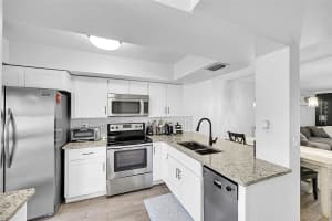 2379 SW 15th St 109, Deerfield Beach, FL 33442 Sold 05/05/25