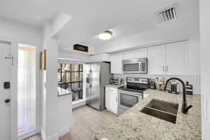 2379 SW 15th St 109, Deerfield Beach, FL 33442 Sold 05/05/25