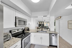 2379 SW 15th St 109, Deerfield Beach, FL 33442 Sold 05/05/25