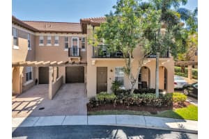 6966 Julia Gardens Dr 6966, Coconut Creek, FL 33073 Sold 06/30/25