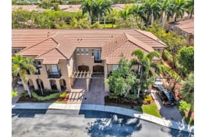 6966 Julia Gardens Dr 6966, Coconut Creek, FL 33073 Sold 06/30/25