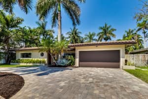 1219 SE 12th Ave, Deerfield Beach, FL 33441 Sold 05/27/25