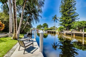 1219 SE 12th Ave, Deerfield Beach, FL 33441 Sold 05/27/25