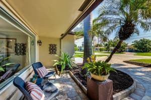1219 SE 12th Ave, Deerfield Beach, FL 33441 Sold 05/27/25