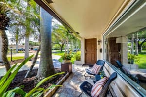 1219 SE 12th Ave, Deerfield Beach, FL 33441 Sold 05/27/25