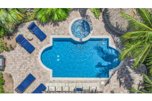 3316 Ne 16th Street, Fort Lauderdale, Fl 33304, Fort Lauderdale