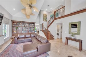 3316 16th Street, Fort Lauderdale, FL 33304 - MLS#F10488779