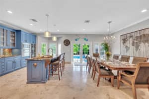 3316 16th Street, Fort Lauderdale, FL 33304 - MLS#F10488779